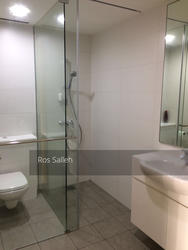Ripple Bay (D18), Condominium #150822992